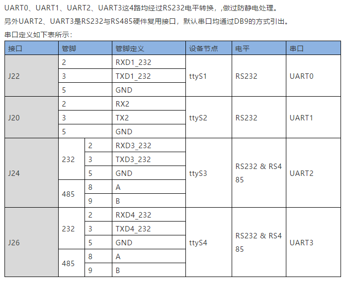 搜狗截图20201216151829.png