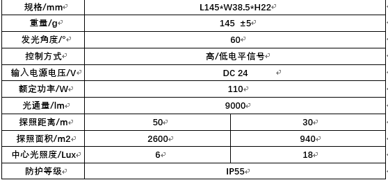 juzhengdeng1.png